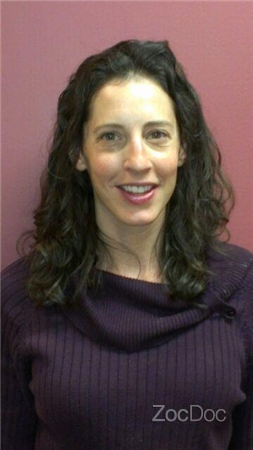 Dr. Jordanna Quinn, DO, MS