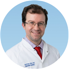 Dr. Jordi Ferre, DDS