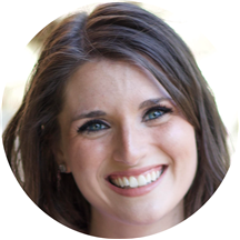 Dr. Jordyne Chanley, DDS