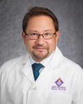 Dr. Jorge Aranda Jaimes, MD