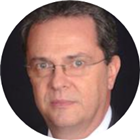 Dr. Jorge Arenas, DMD