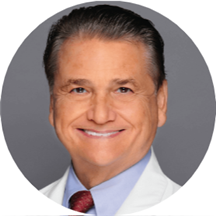 Dr. Jorge Bruno, MD