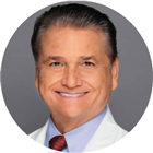 All provider availability