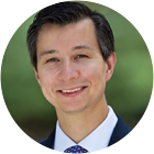 Dr. Jorge Cavazos, MD