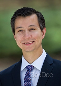 Dr. Jorge Cavazos, MD