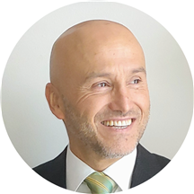 Dr. Jorge De La Rotta Soto, DNP