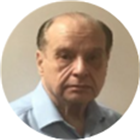 Dr. Jorge Dubin, MD