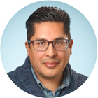 Dr. Jorge Espana, MD