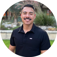 Dr. Jorge Fernandez, APRN, DNP