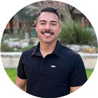 All provider availability