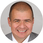 Dr. Jorge Galdamez, MD