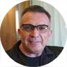 Dr. Jorge Guel, DDS