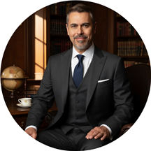 Dr. Jorge J. Asturias, PsyD