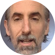 Dr. Jorge Kirschtein, MD