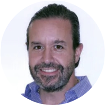 Dr. Jorge Matos, DDS