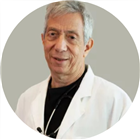 Dr. Jorge Montalvan, MD
