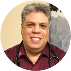 Dr. Jorge Nieves, MD