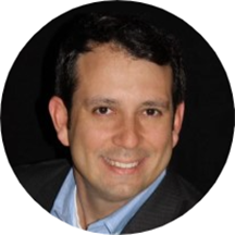 Dr. Jorge Paladines, DMD