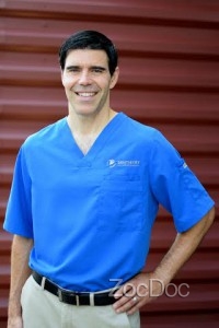 Dr. Jorge Pelaez, DMD, FAGD