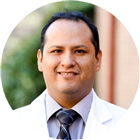 Dr. Jorge Ramallo, MD