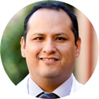 Dr. Jorge Ramallo, MD