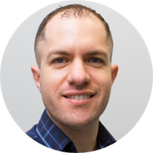 Dr. Jorge Rodriguez Jorda, DDS