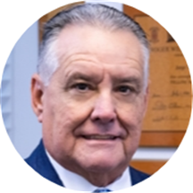 Dr. Jorge Sanchez-Masiques, MD