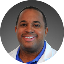 Dr. Jorge Velez, MD