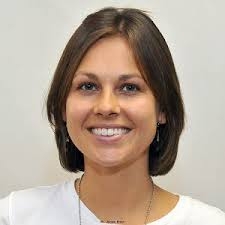 Dr. Jorien Breur Campbell, MD