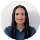 Dr. Jorja Redway, PhD