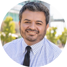 Dr. Jose Acosta, MD