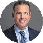 Dr. Jose Agustin Martinez, MD