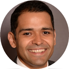 All provider availability