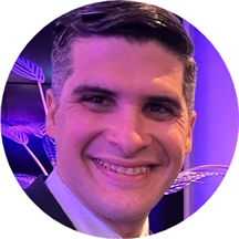 Dr. Jose Aleman, DMD