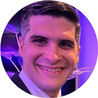 Dr. Jose Aleman, DMD