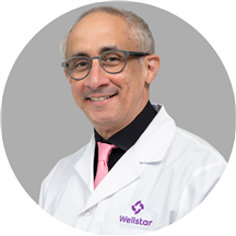 Dr. Jose Andujar, MD