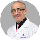 All provider availability