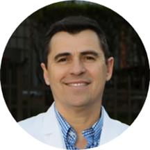 Dr. Jose Arturo Bonilla Valenzuela, MD