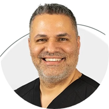 Dr. Jose Ayala, MD