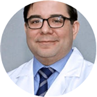 All provider availability