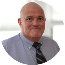 Dr. Jose Colon, MD