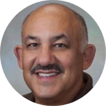 Dr. Jose Cura Jr., MD