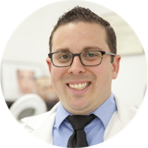 Dr. Jose Dalprat, DO