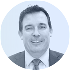 Dr. Jose De Apodaca, MD