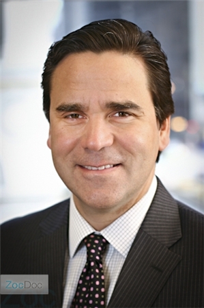 Dr. Jose De la Cruz, MD