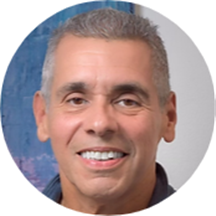 Dr. Jose DeJesus, DC