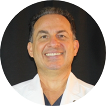 Dr. Jose Deleon, MD