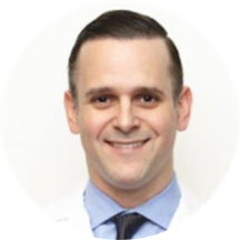 Dr. Jose Echenique, MD