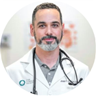 Dr. Jose F. Collazo Colon, MD