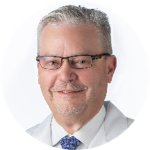 Dr. Jose Farina, MD